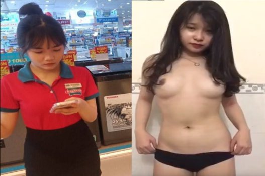 xxx lồn múp Hai em đĩ livestream tự sướng cực dâm